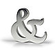 Ampersand Bottle Opener 1
