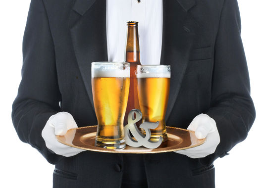 Ampersand_bottle_opener_2-sixhundred