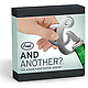 Ampersand Bottle Opener 3