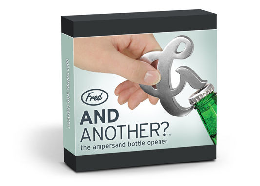 Ampersand_bottle_opener_3-sixhundred