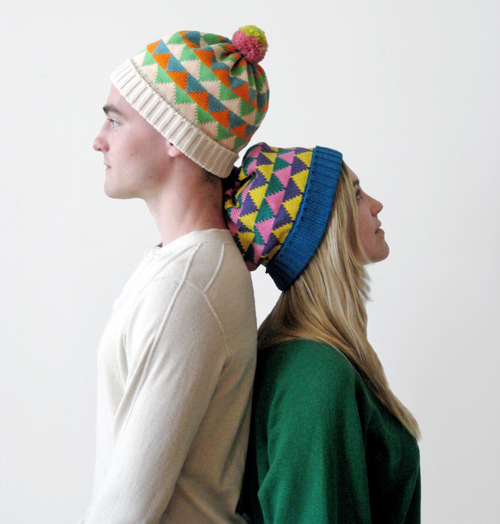 All_knitwear_hat_by_annie_larson_1-sixhundred