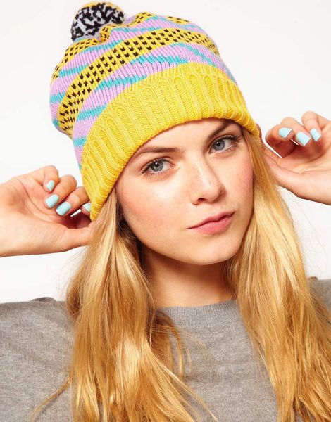 All_knitwear_hat_by_annie_larson_2-sixhundred