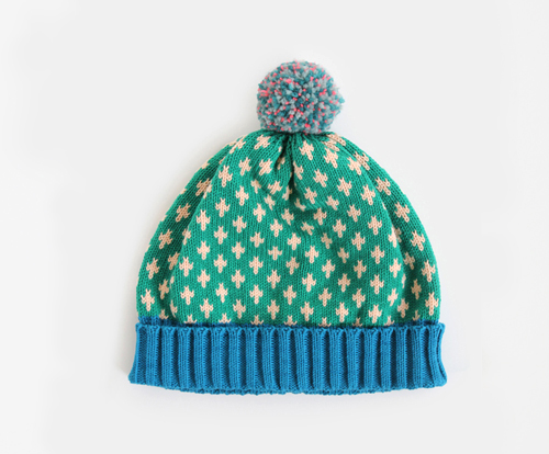 All_knitwear_hat_by_annie_larson_4-sixhundred