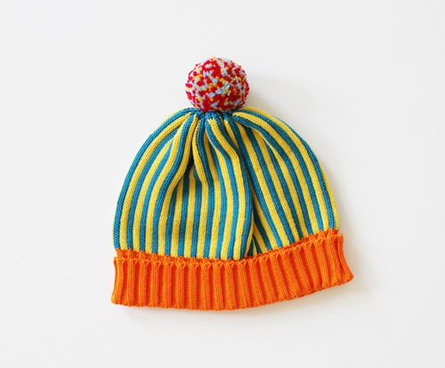 All_knitwear_hat_by_annie_larson_5-sixhundred
