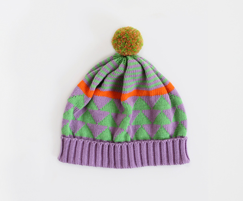 All_knitwear_hat_by_annie_larson_6-sixhundred