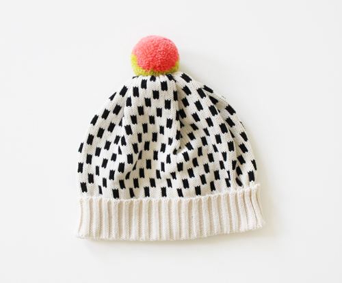 All_knitwear_hat_by_annie_larson_7-sixhundred