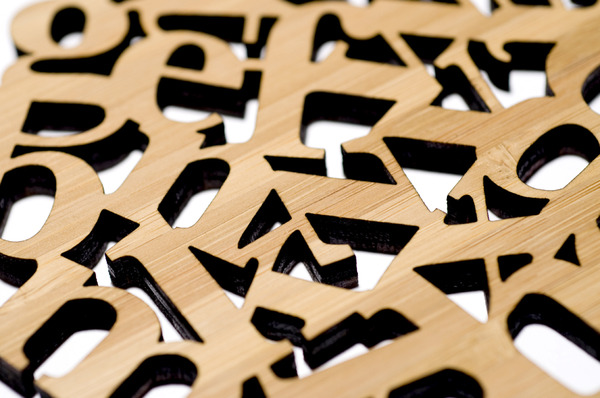 Bamboo_type_coasters_detail-sixhundred