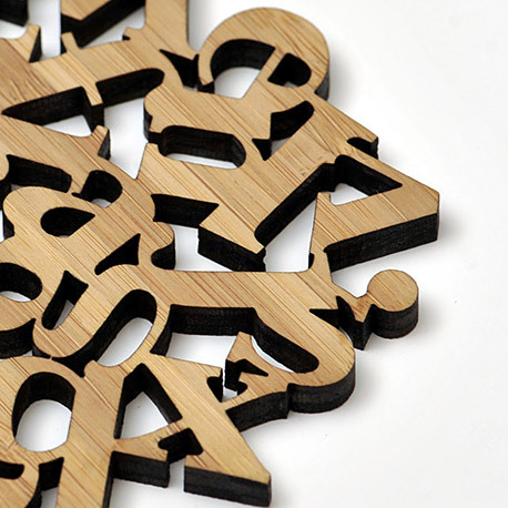 Bamboo_type_coasters_detail_edge-sixhundred