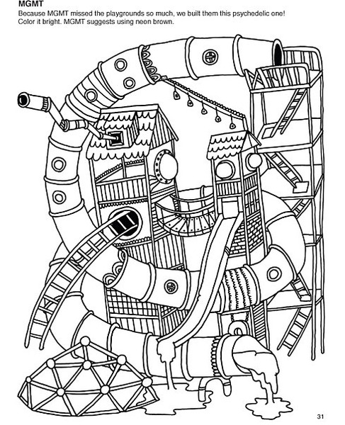 Indie_rock_coloring_book_mgmt_page-sixhundred