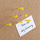 WorkDarts Pushpins 1