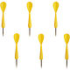 WorkDarts Pushpins 2