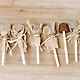 Crack Pops 1