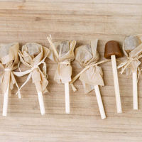 Crack Pops 1