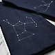 Constellation Dish Towels – Set of 2 1
