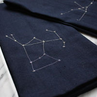 Constellation Dish Towels – Set of 2 1