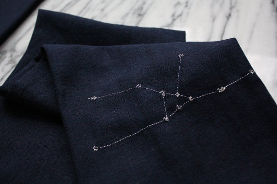 Constellation_dish_towels_set_of_2_2-sixhundred