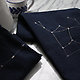 Constellation Dish Towels – Set of 2 3