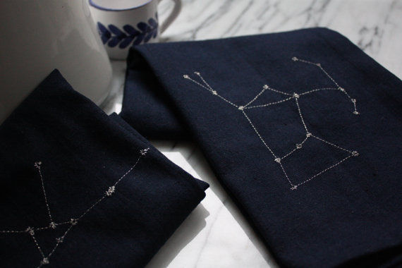 Constellation_dish_towels_set_of_2_3-sixhundred