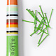 Alice Supply Co. Hammer multi stripe