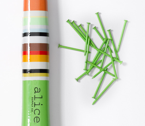 Alice_supply_co._hammer_multi_stripe-sixhundred