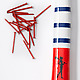 Alice Supply Co. Hammer nautical stripe