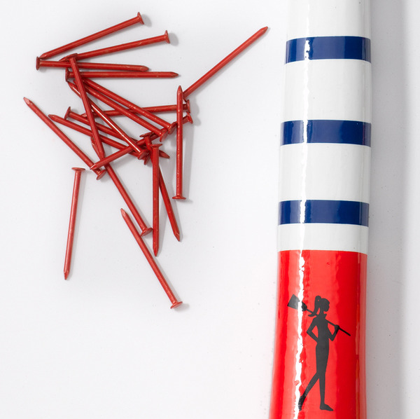 Alice_supply_co._hammer_nautical_stripe-sixhundred
