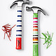 Hammers by Alice Supply Co. 