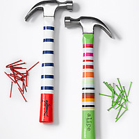 Hammers by Alice Supply Co. 