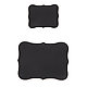 Chalkboard Labels 3
