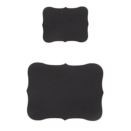 Chalkboard_labels_3-sixhundred