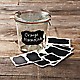 Chalkboard Labels 4
