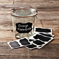 Chalkboard Labels 4