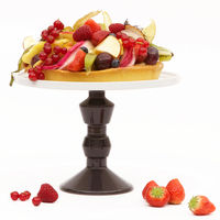 Jansen+Co. Cake Stand 6