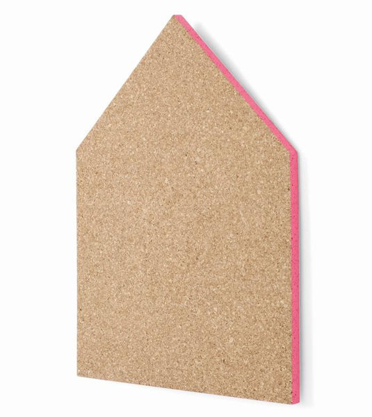 House-shaped_pin_board_by_fermliving_3-sixhundred