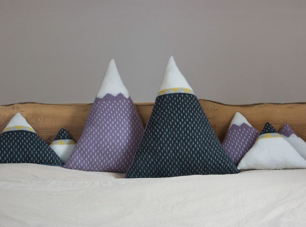 Mountain_cushion_by_hillary_grant_2-sixhundred