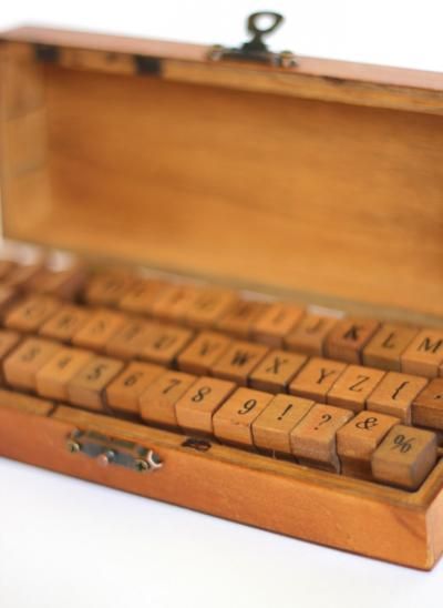 Antique_stamp_set_2-sixhundred