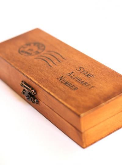 Antique_stamp_set_3-sixhundred