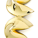 Fortune Cookie Box 2