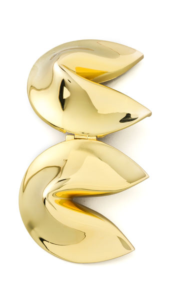 Fortune_cookie_box_2-sixhundred