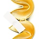 Fortune Cookie Box 3