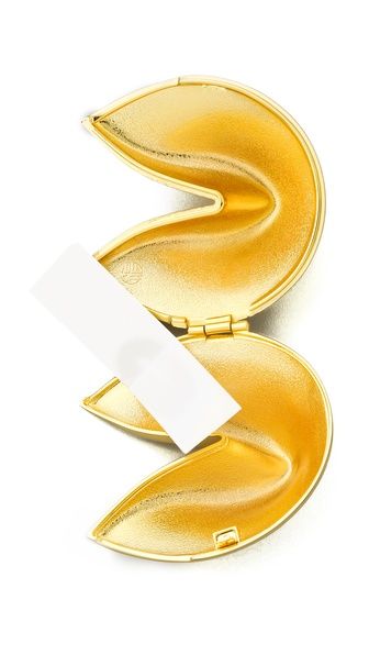 Fortune_cookie_box_3-sixhundred