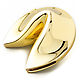 Fortune Cookie Box 4
