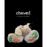 Chewed 1