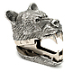 Animal Bite Staple Remover 1