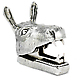 Animal Bite Staple Remover 2