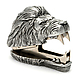 Animal Bite Staple Remover 3