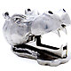 Animal Bite Staple Remover 4