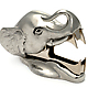 Animal Bite Staple Remover 5