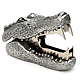 Animal Bite Staple Remover 6