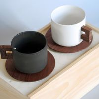 Merge Espresso Cups 1